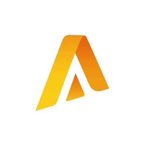 Albany Solar Logo