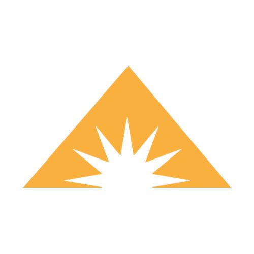 Apex Solar & Electrical Logo