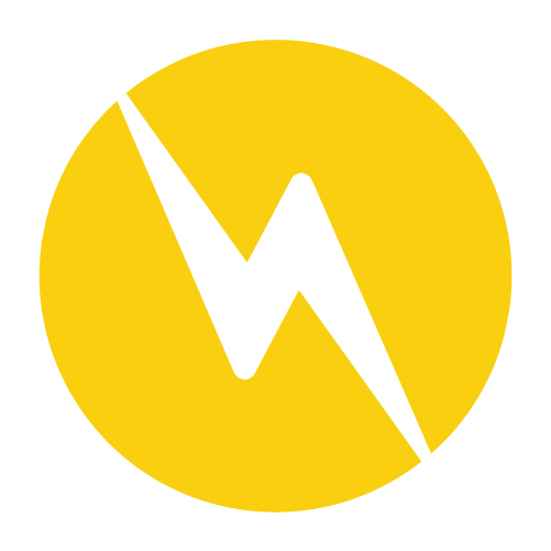 BetterVolt Logo
