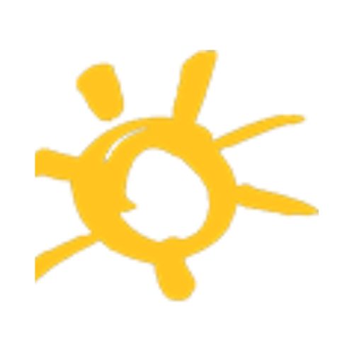 EcoSmart Solar Logo