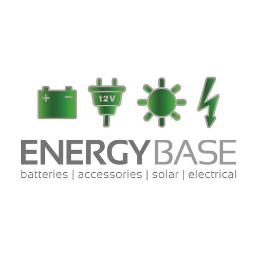 Energy Base Logo
