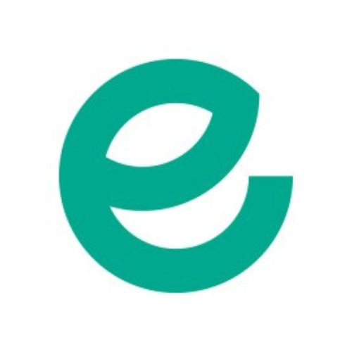E-Smart Solar Logo
