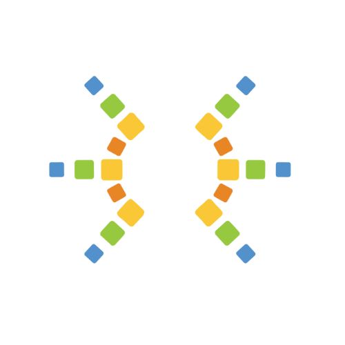 Essential Energy Solutions Logo