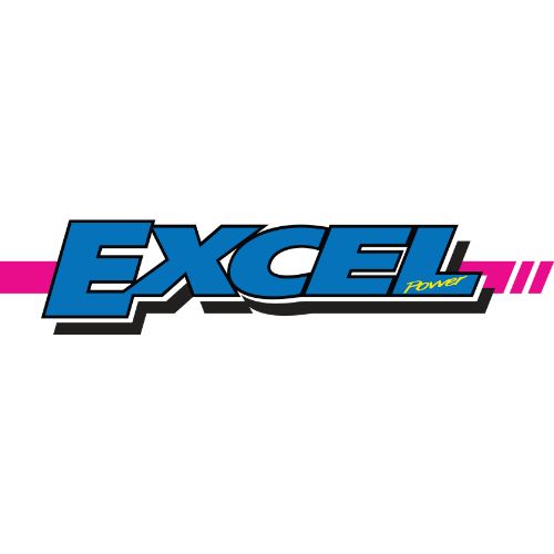 Excel Power Logo