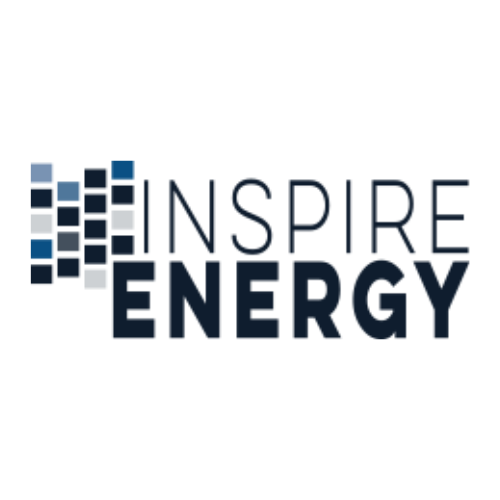 Inspire Energy Logo