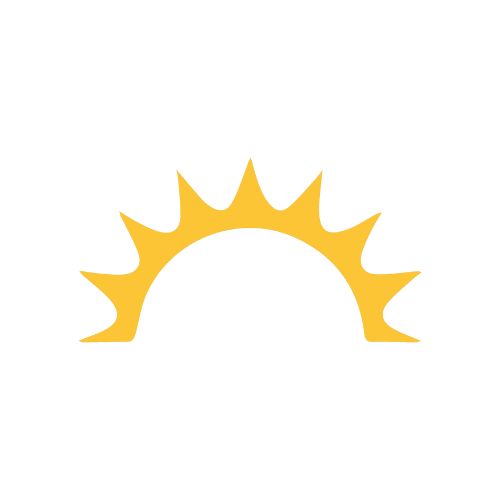 PSW Energy Logo