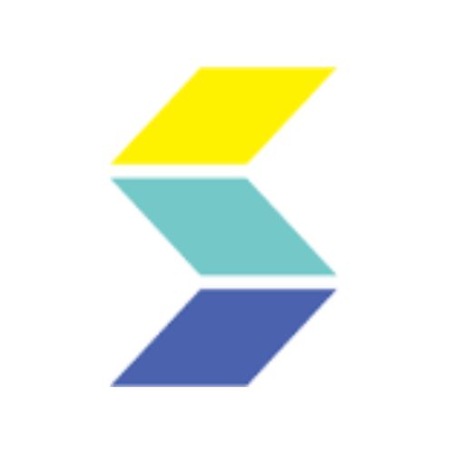 Replenishable Energy Logo