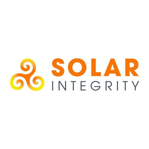 Solar Integrity Logo