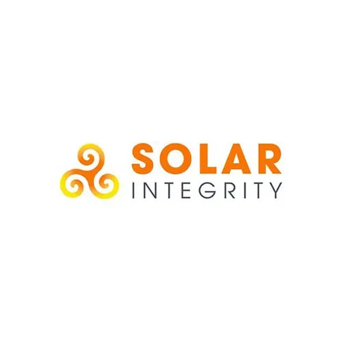 Solar Integrity Logo