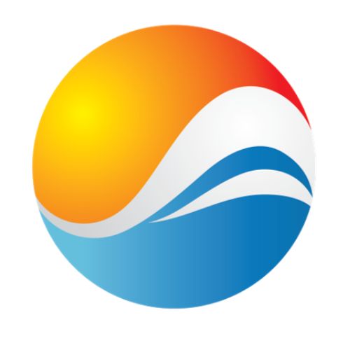 Sunergy Solar Logo