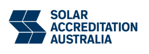 Solar Accreditation Australia