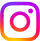 Your Energy Answers Instagram icon