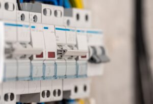 Common Solar Battery Problems and How to Fix Them - Your Energy Answers