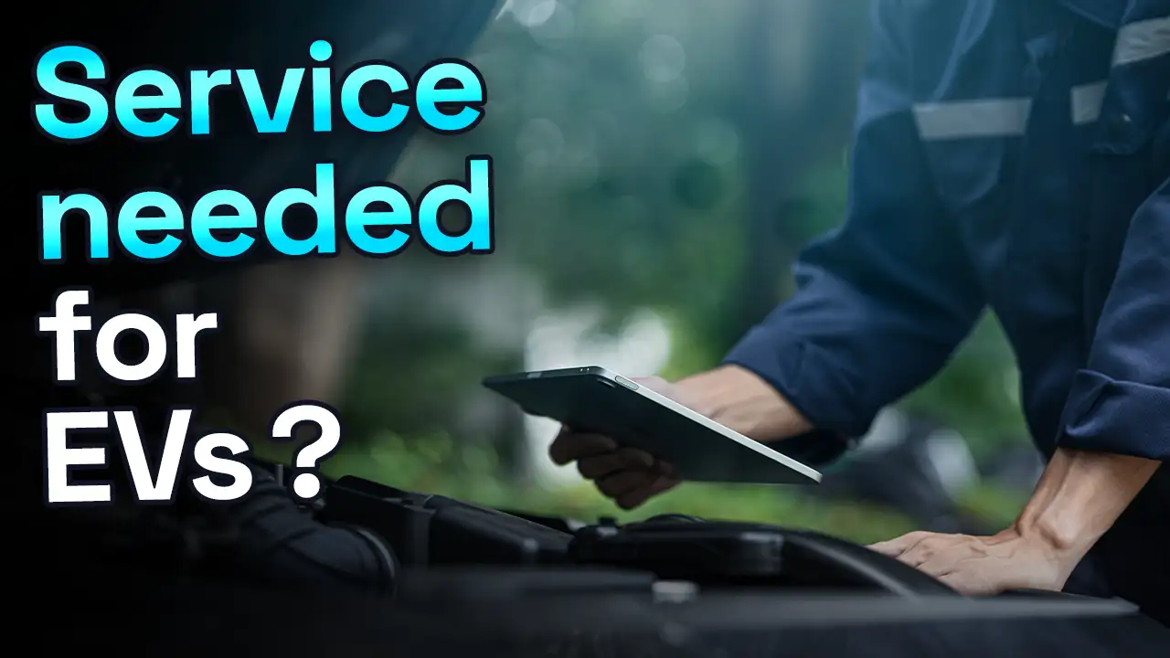 do-electric-vehicles-need-servicing-your-energy-answers