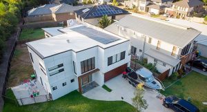 Battery Size Guide: How Much Storage You Need for Any Australian ...