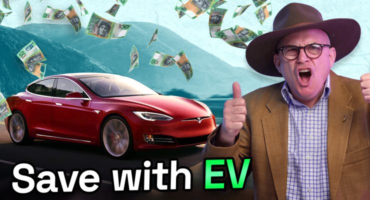 How-much-money-do-you-save-with-an-electric-vehicle