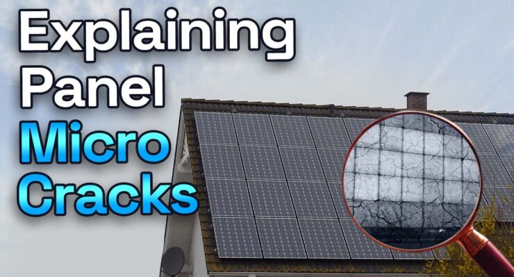 What-are-micro-cracks-in-solar-panels
