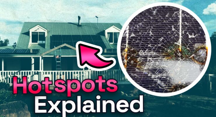 What-causes-delamination-and-hot-spots-in-solar-panels