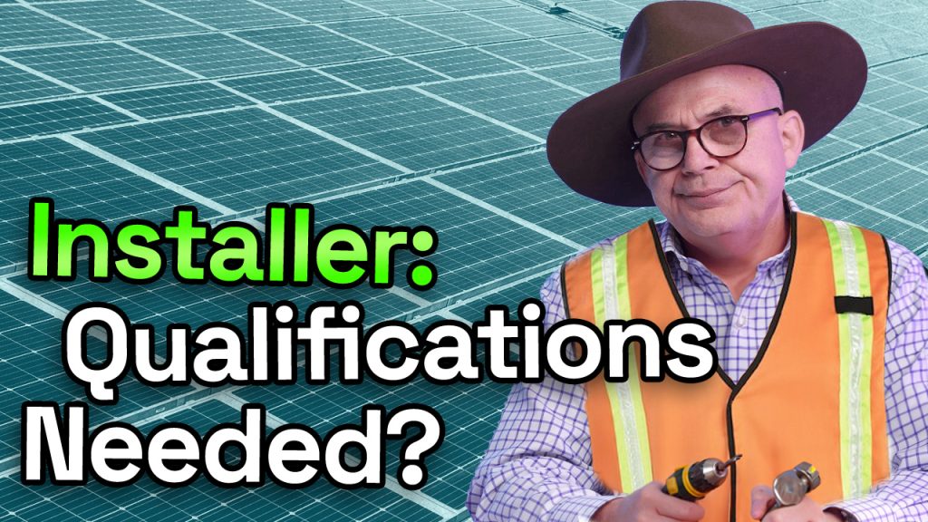 ATTACHMENT DETAILS 13-What-qualifications-does-a-solar-installer-need.