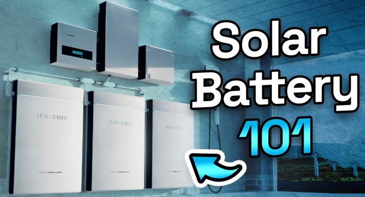 What-do-I-need-to-know-about-solar-batteries
