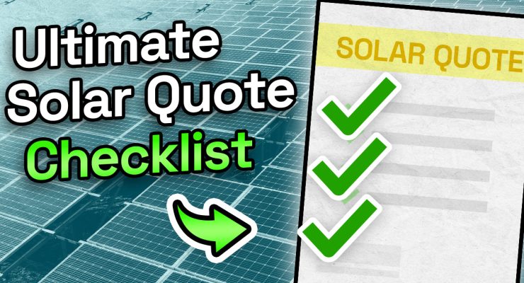 Checklist-before-you-accept-a-solar-quote