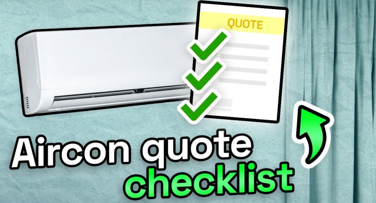 What-are-the-key-points-to-check-when-analysing-an-air-conditioning-quote