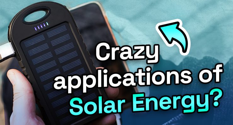 ATTACHMENT DETAILS 37-What-other-applications-can-solar-energy-be-used-for
