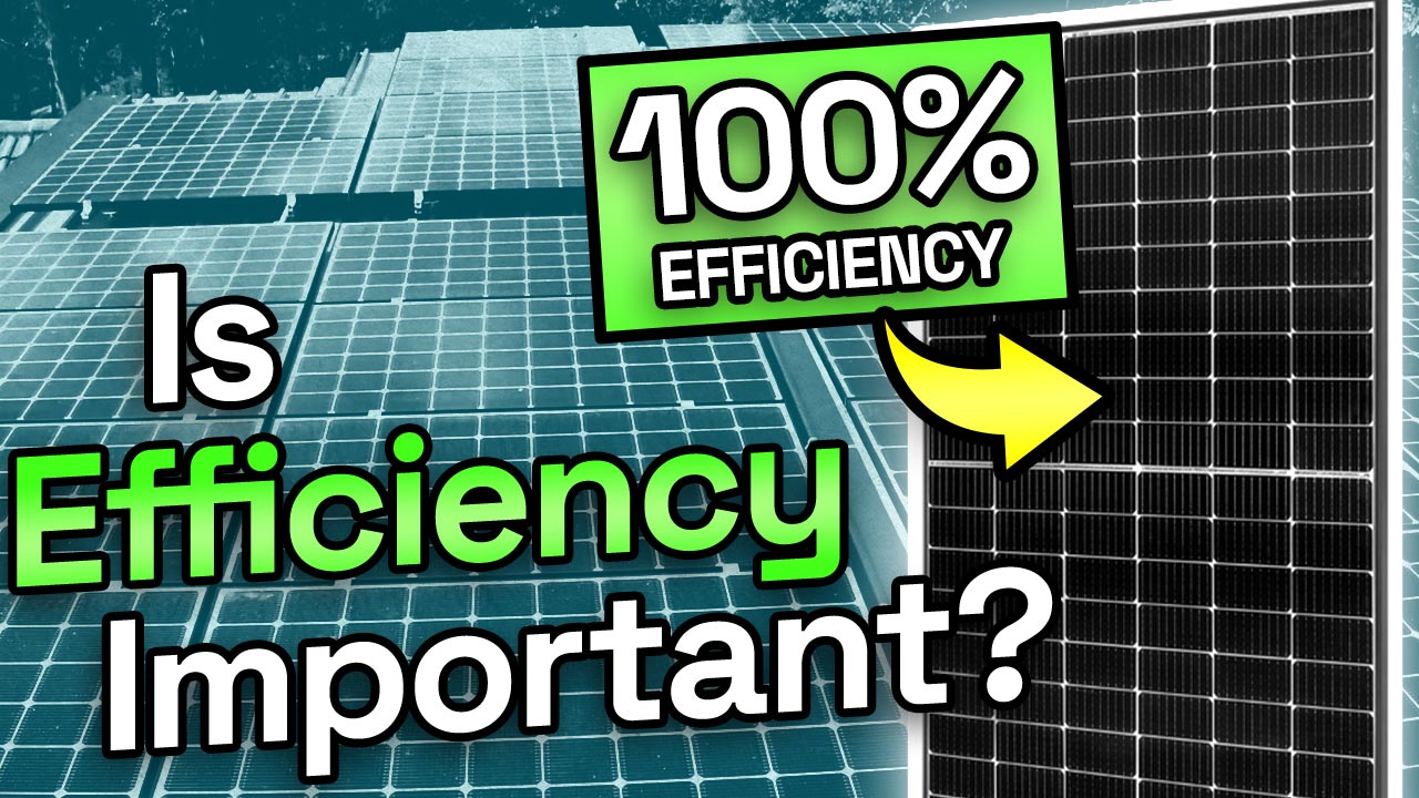 What Does Solar Panel Efficiency Mean Your Energy Answers what-does-solar-panel-efficiency-mean-your-energy-answers