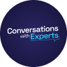 Conversation With the Experts