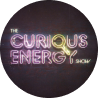 Curious Energy Show