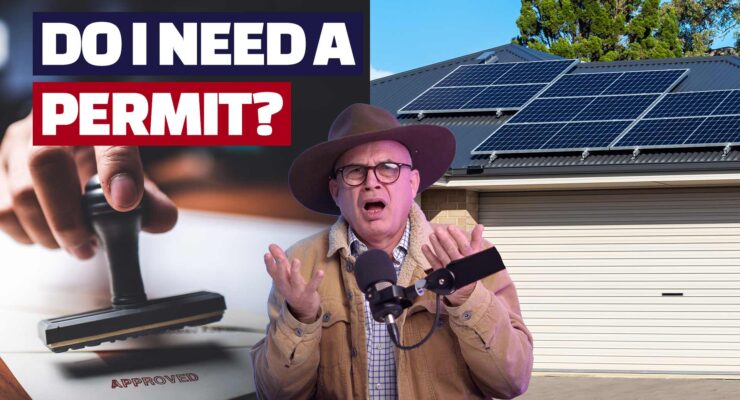 Do-I-need-a-Council-permit-to-install-solar-panels