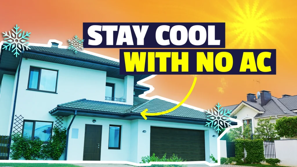 HERO-TIPS-TO-KEEP-YOUR-HOUSE-COOL