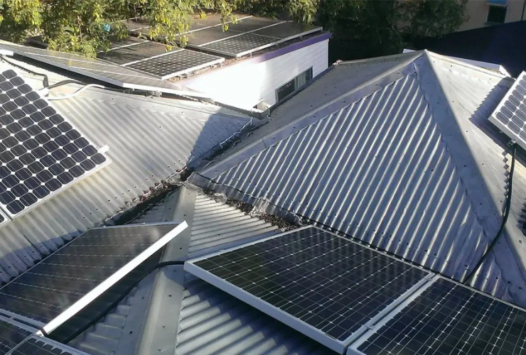 avoid cheap solar products