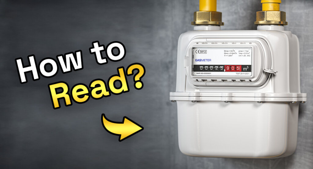 Do I Have A Smart Meter? - Your Energy Answers