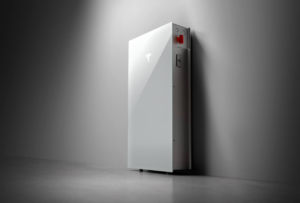 tesla powerwall 3