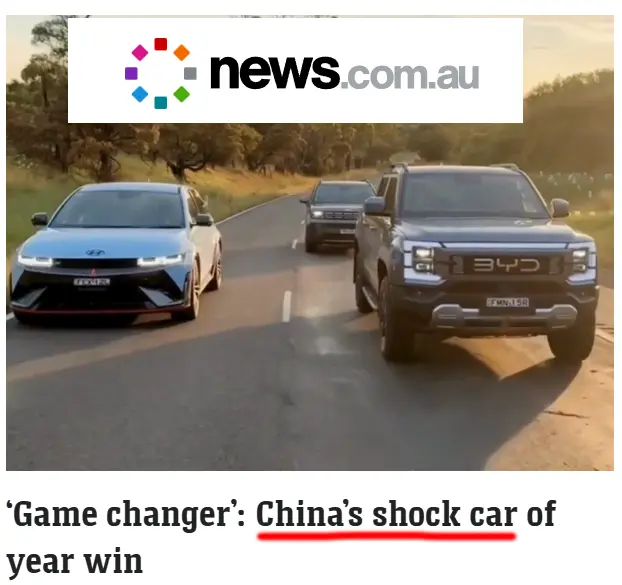 byd - news shark 6