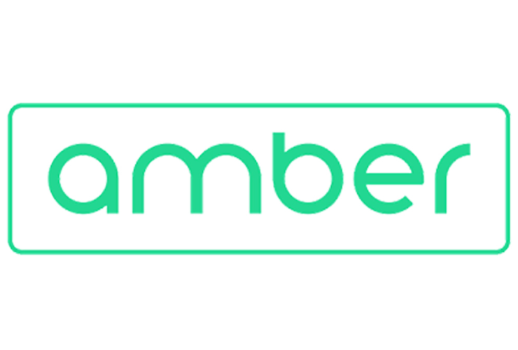 amber electric