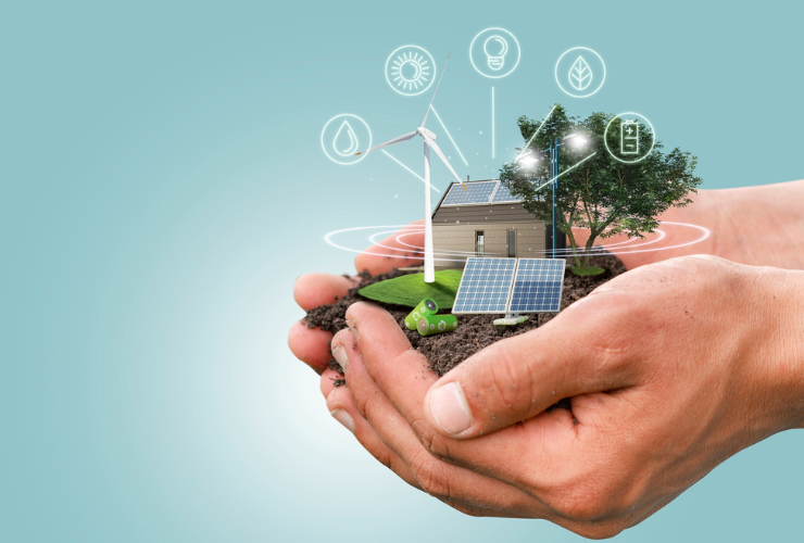 solar loan