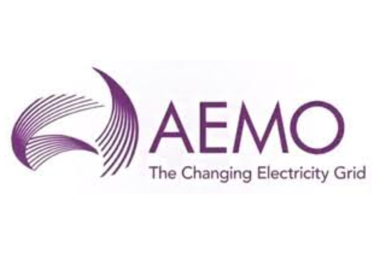 aemo
