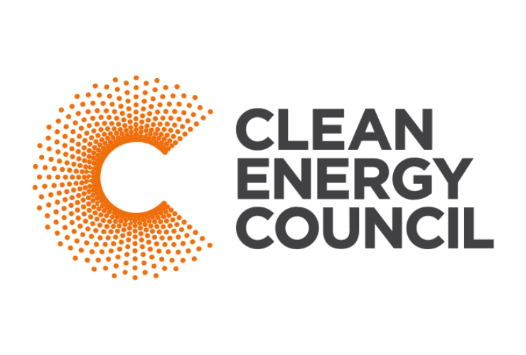 clean energy council