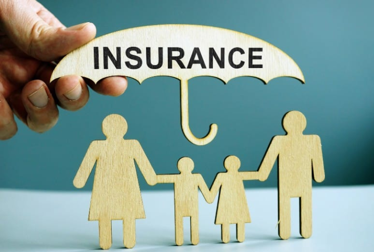 insurance