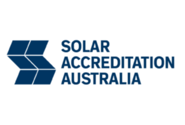 saa logo