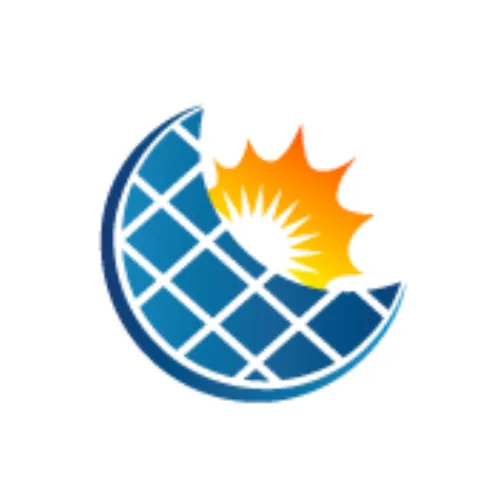 Quantum Solar