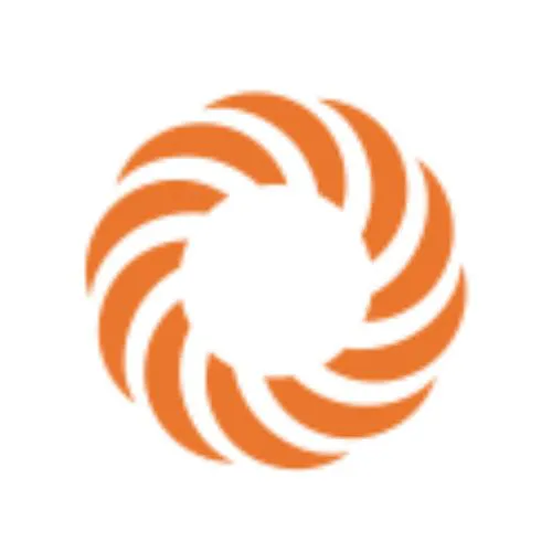 Sun2u Electrical & Solar