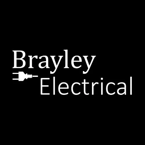 Brayley Electrical