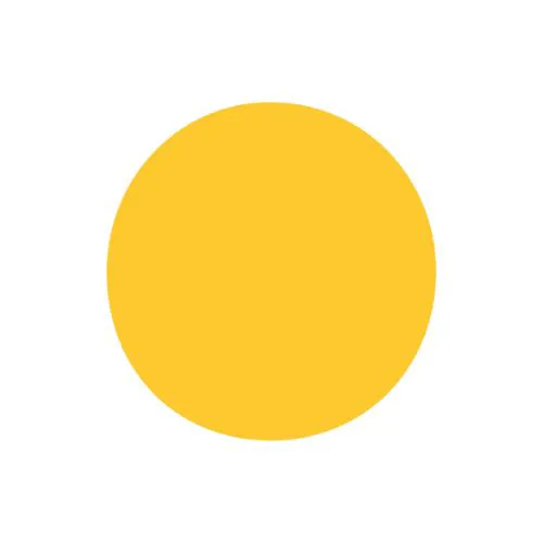 Remote Solar Solutions
