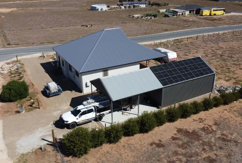 MyEnergy Engineering