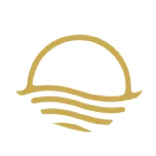 In Flow Solar Co