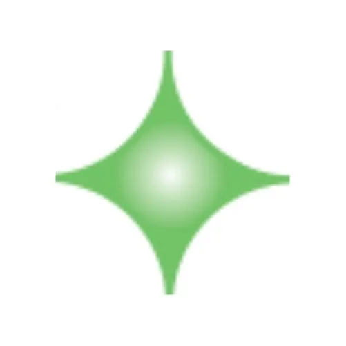 Magic Electrical Services