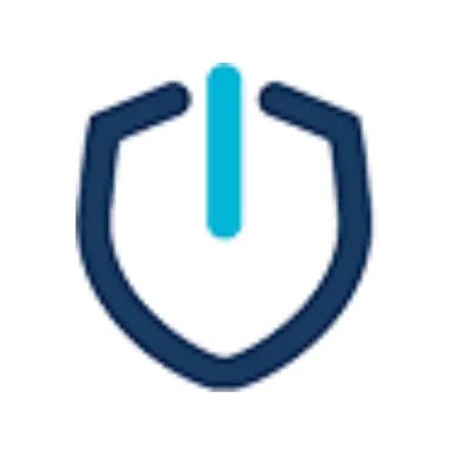 Protec Electrical Services